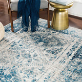 Inkom Area Rug - Ornate Home