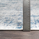 Inkom Area Rug - Ornate Home