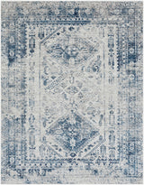 Inkom Area Rug - Ornate Home