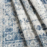 Inkom Area Rug - Ornate Home