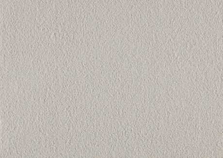 Inman Beige 7-Piece Modular Sectional - Ornate Home