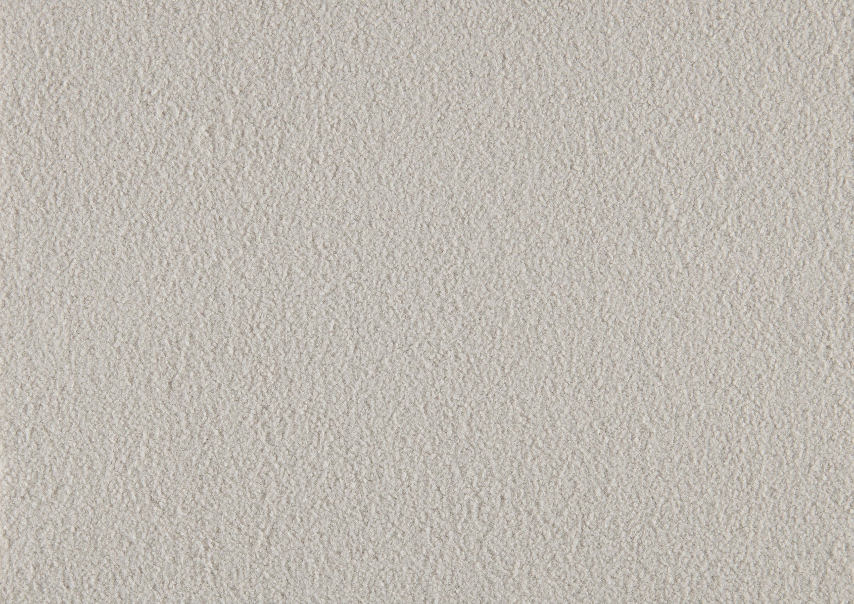 Inman Beige Sofa - Ornate Home