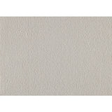 Inman Beige Sofa - Ornate Home