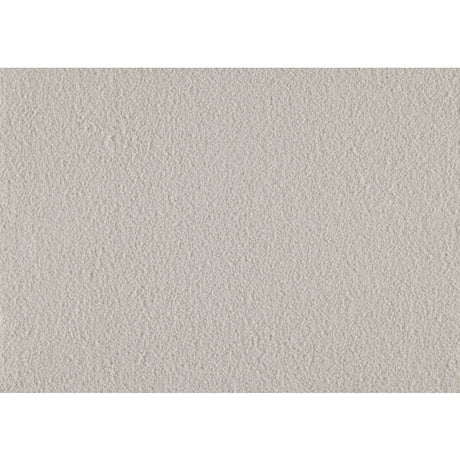 Inman Beige Sofa - Ornate Home