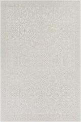 Innaloo 3D Outdoor Area Rug - Ornate Home