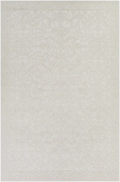 Innaloo 3D Outdoor Area Rug - Ornate Home