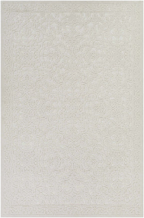 Innaloo 3D Outdoor Area Rug - Ornate Home