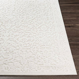 Innaloo 3D Outdoor Area Rug - Ornate Home
