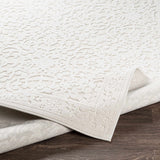 Innaloo 3D Outdoor Area Rug - Ornate Home