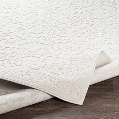Innaloo 3D Outdoor Area Rug - Ornate Home
