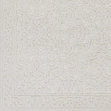 Innaloo 3D Outdoor Area Rug - Ornate Home