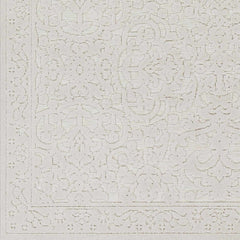 Innaloo 3D Outdoor Area Rug - Ornate Home