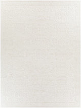 Innaloo 3D Outdoor Area Rug - Ornate Home