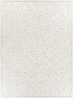 Innaloo 3D Outdoor Area Rug - Ornate Home