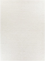 Innaloo Outdoor Rug - Ornate Home