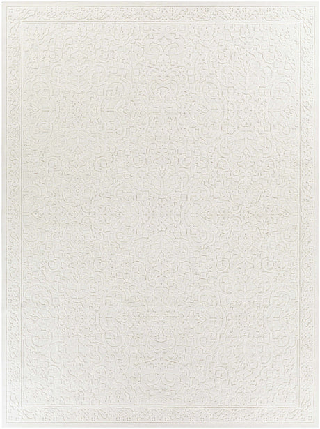 Innaloo Outdoor Rug - Ornate Home