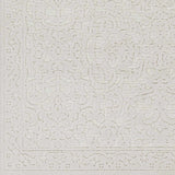 Innaloo Outdoor Rug - Ornate Home