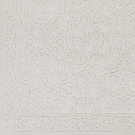 Innaloo Outdoor Rug - Ornate Home