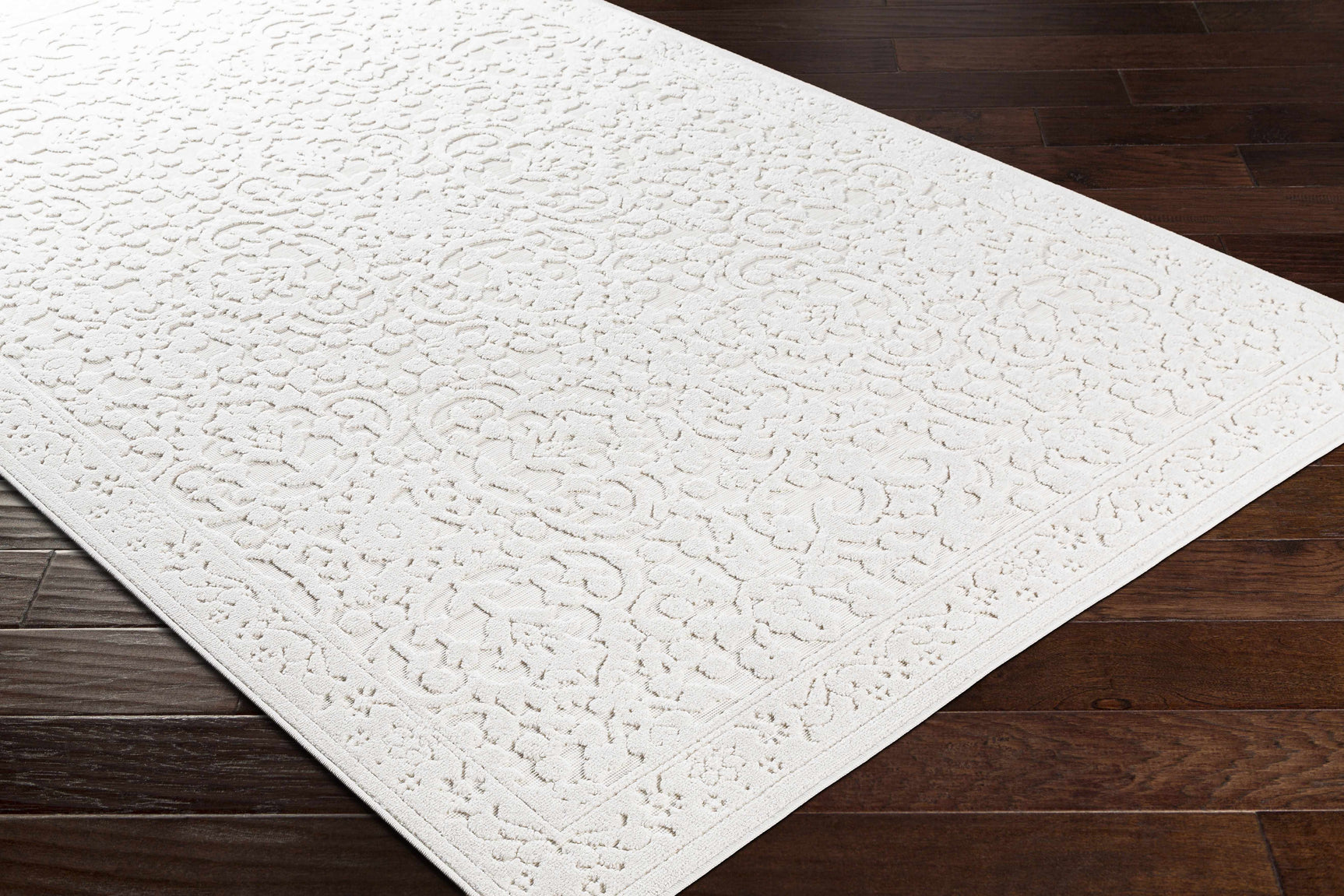 Innaloo Outdoor Rug - Ornate Home