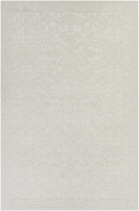 Innaloo Outdoor Rug - Ornate Home