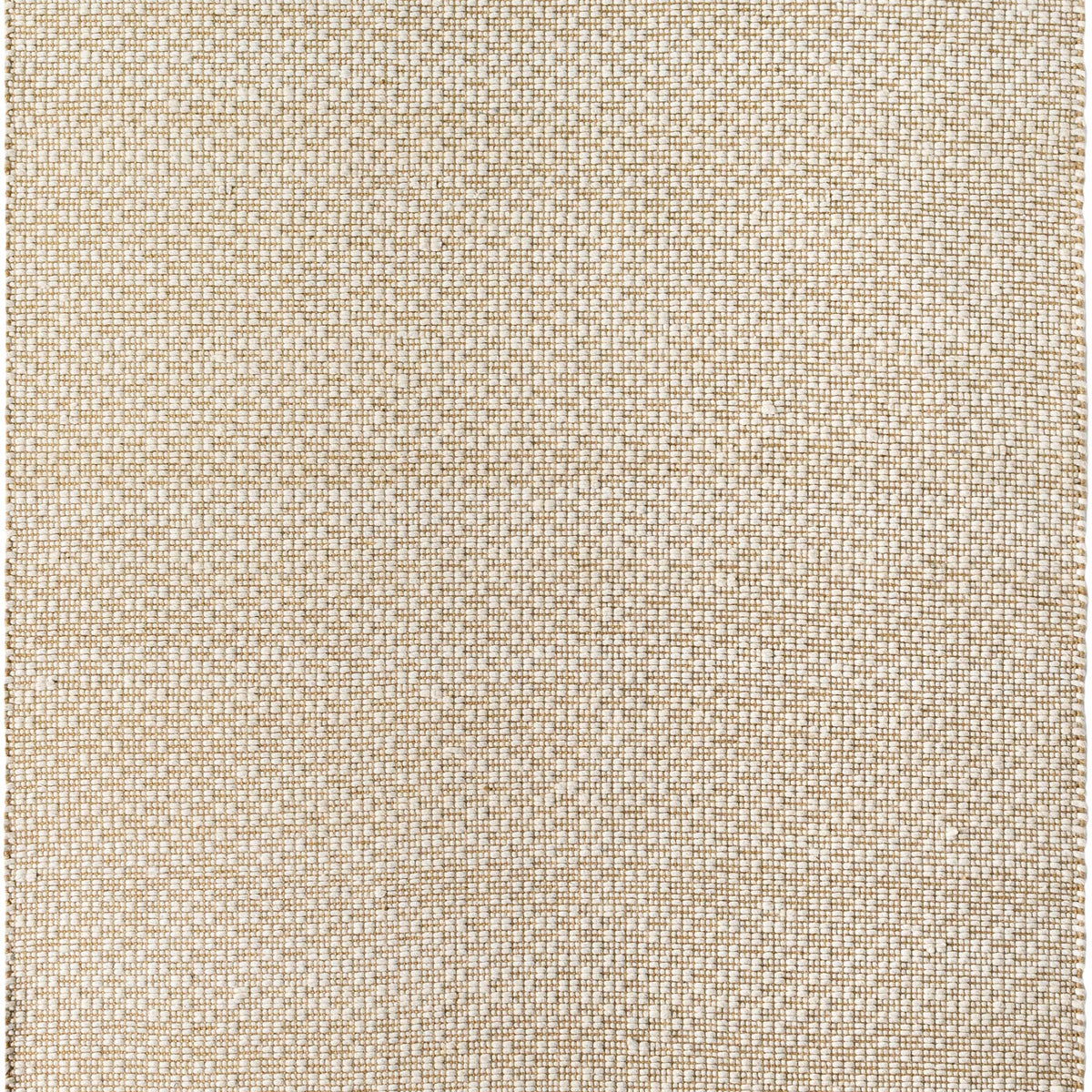 Inoke Area Rug - Clearance