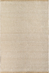 Inoke Area Rug - Clearance - Ornate Home