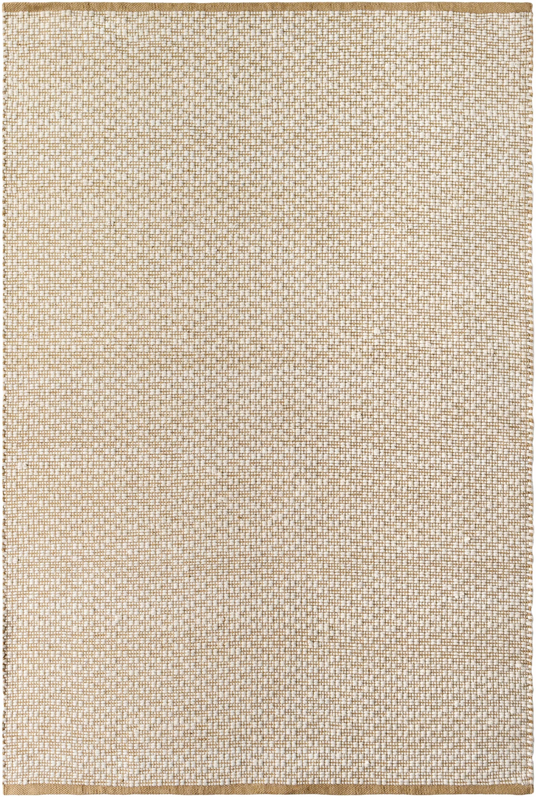 Inoke Area Rug - Clearance - Ornate Home