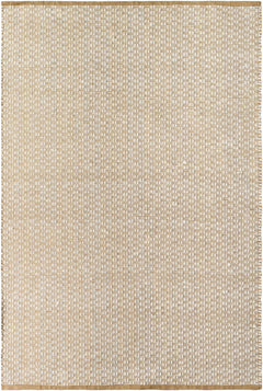Inoke Area Rug - Clearance - Ornate Home