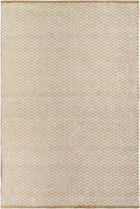 Inoke Area Rug - Clearance - Ornate Home