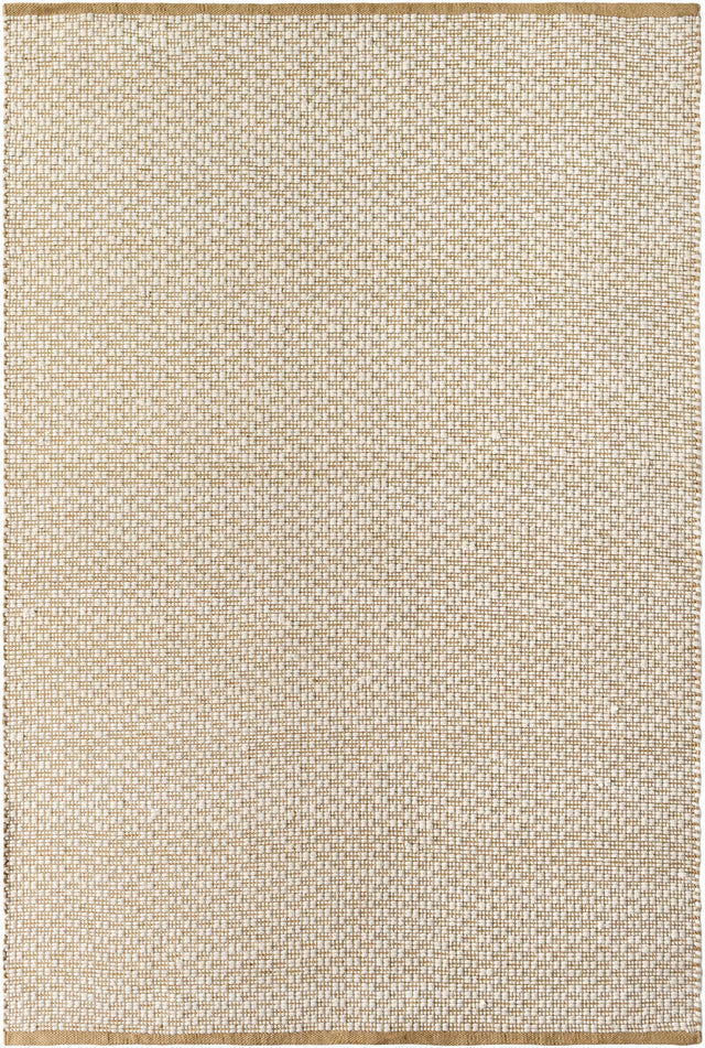 Inoke Area Rug - Clearance - Ornate Home