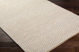 Inoke Area Rug - Clearance - Ornate Home