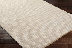 Inoke Area Rug - Clearance - Ornate Home