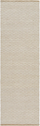 Inoke Area Rug - Clearance - Ornate Home