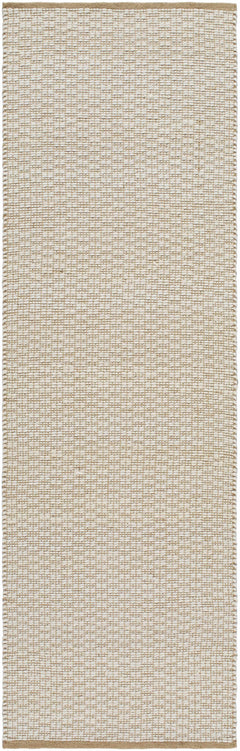 Inoke Area Rug - Clearance - Ornate Home
