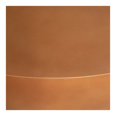 Insitu Terracotta Coffee Table - Ornate Home