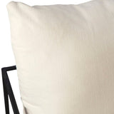 Inska Occasional Chair - Ornate Home