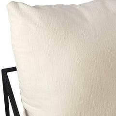 Inska Occasional Chair - Ornate Home