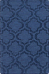Institute Area Rug - Clearance - Ornate Home