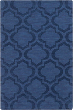 Institute Area Rug - Clearance - Ornate Home