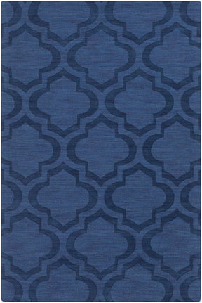 Institute Area Rug - Clearance - Ornate Home