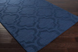 Institute Area Rug - Clearance - Ornate Home