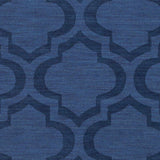 Institute Area Rug - Clearance - Ornate Home