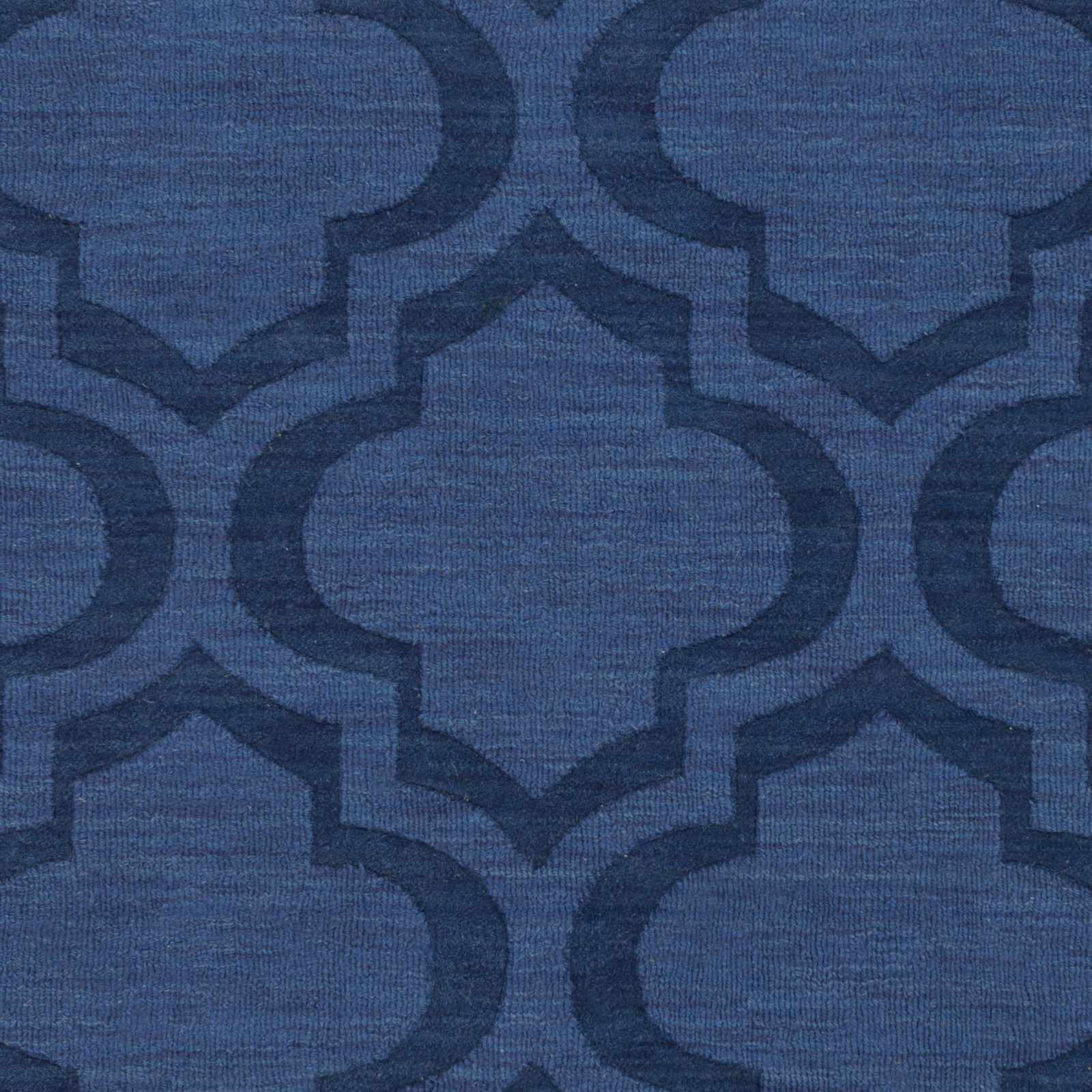 Institute Area Rug - Clearance - Ornate Home
