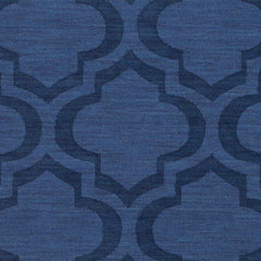 Institute Area Rug - Clearance - Ornate Home