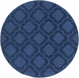 Institute Area Rug - Clearance - Ornate Home