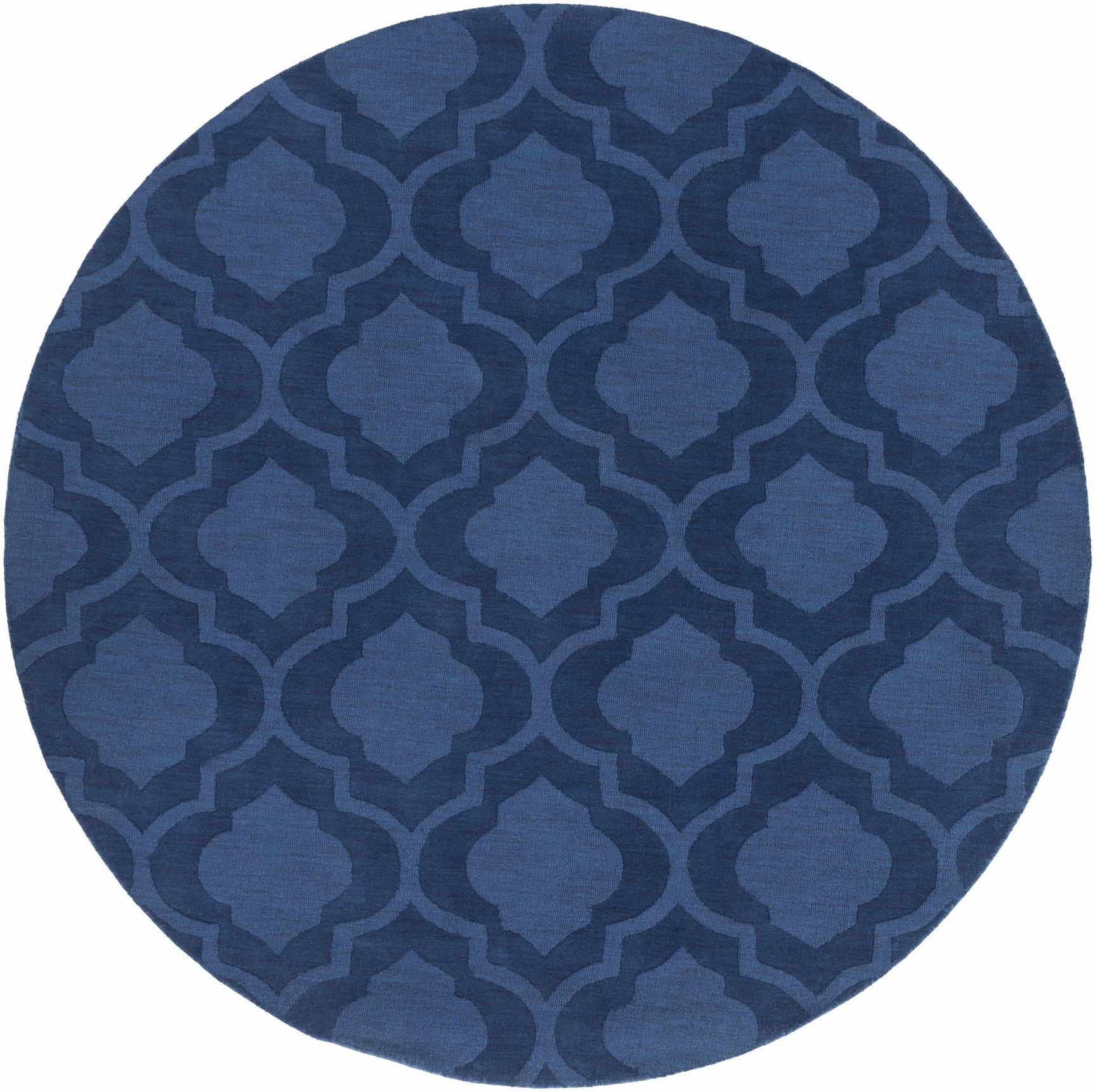 Institute Area Rug - Clearance - Ornate Home
