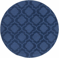 Institute Area Rug - Clearance - Ornate Home