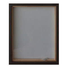 Intrepid Multi Color Framed Painting - Ornate Home
