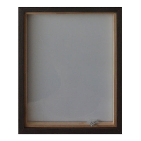 Intrepid Multi Color Framed Painting - Ornate Home