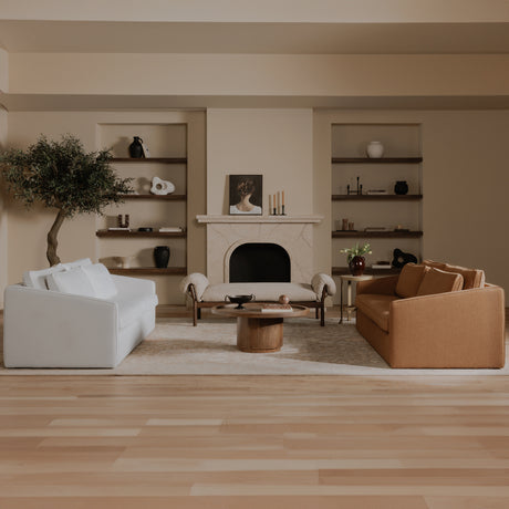 Intrepid Multi Color Framed Painting - Ornate Home